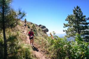 BIB: 
                            <button type="button" onclick="openModal(26604404)" class="btn btn-primary btn-sm float-right btn-popup" data-toggle="modal" data-target=".modal-high-quality">
                        <i class="fas fa-shopping-cart"></i> Add to Cart
                    </button>
                                            <button type="button" onclick="isThisMe(26604404, true)" class="btn btn-success btn-sm float-right btn-popup btn-isme hidden" data-toggle="tooltip" data-placement="bottom" title="นี่คือรูปของคุณใช่ไหม คลิกที่นี่เพื่อเอาเข้าอัลบั้ม">
                        <i class="fas fa-plus"></i> Add to album
                    </button>
                    <button type="button" onclick="isThisMe(26604404, false)" class="btn btn-warning btn-sm float-right btn-popup btn-isnotme hidden">
                        <i class="fas fa-ban"></i> Remove from album
                    </button>